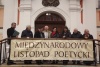 Poeci XXXVIII Międzynarodowego Listopada Poetyckiego w Leszczyńskiem (zdjęcia)