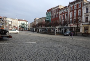 Przetarg na lodowisko