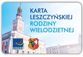 Można już składać wnioski Karta Rodziny 3+