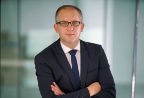 My idziemy do przodu, mieszkańcy nas oceniają