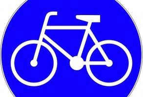 Znakowanie rowerów