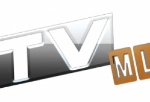 Roczek Telewizji Młodzieżowej