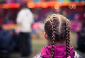 Tydzień Pomocy Osobom Pokrzywdzonym