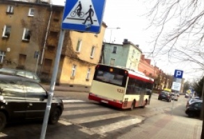 Plan Mobilności Miejskiej