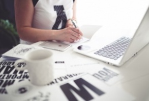 Przypominamy o konkursach ofert 