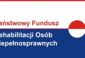 Wyrównywanie różnic między regionami