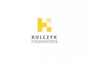 Pieniądze od Kulczyk Foundation na projekt społeczny!