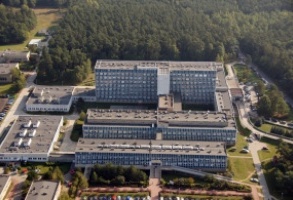 Góra i Wschowa powinny dołożyć do szpitala