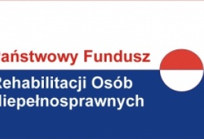25 lecie Systemu Pomocy Osobom Niepełnosprawnym w Polsce.