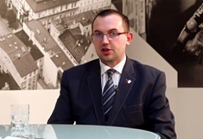 Najwięcej dostanie Unia Leszno (wideo)