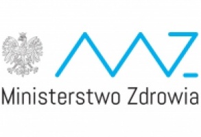 Nie chcemy dopalaczy