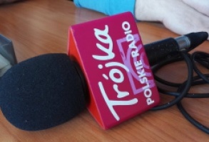 Radiowa Trójka wraca do korzeni w Lesznie