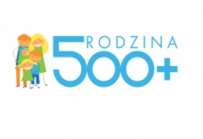 Dostają 500+, rezygnują z zasiłków