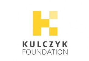 Konkurs Grantowy Kulczyk Foundation: nowa pula 100 000 zł czeka! 