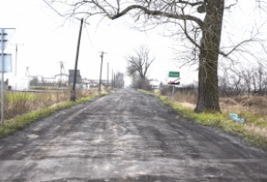 W tym roku ruszą prace na Wilkowickiej  