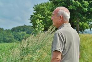 Seniorzy wybiorą radę seniorów 