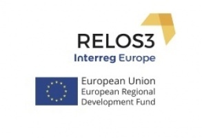 Sukces pierwszego spotkania tematycznego RELOS3