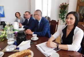 Dłużnikom alimentacyjnym mówimy