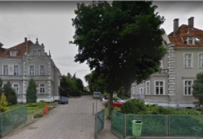Rozstrzygnięcie konkursu -