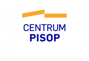 Działania Centrum PISOP w Lesznie 