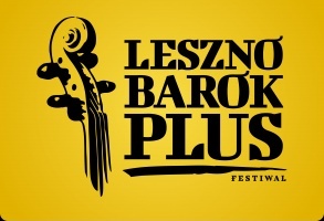 Festiwal Leszno  Barok Plus 2017