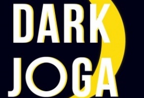 Dark Yoga
