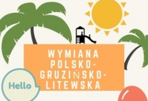 Wymiana polsko-gruzińsko-litewska