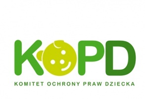 TKOPD zaprasza na