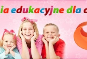 Grupa wsparcia dla dzieci w Ośrodku Interwencyjno - Readaptacyjnym TKOPD w Lesznie 