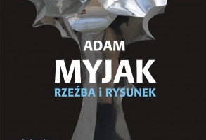 Adam Myjak 