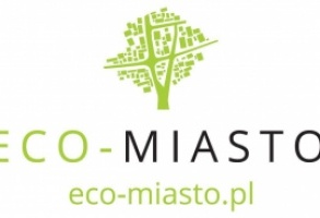 Leszno to eco-miasto