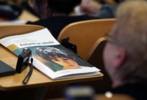 Konferencja