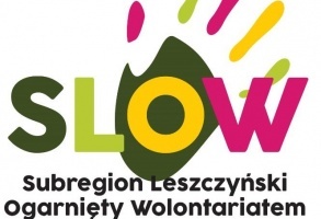 Statuetki Liderów Partycypacji wręczone!