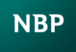 NBP dofinansowuje projekty z zakresu edukacji ekonomicznej