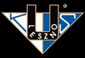 „Wejdź na motor – zostań Bykiem”