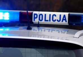 XXXIII Bieg Sylwestrowy - utrudnienia w ruchu