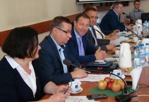 Preferencje przy przetargach