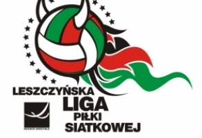 8 kolejka Leszczyńskiej Ligi Piłki Siatkowej o Puchar Prezydenta Miasta Leszna