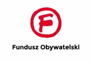Fundusz Obywatelski