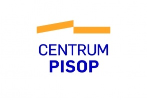  Centrum PISOP podsumowuje działania 