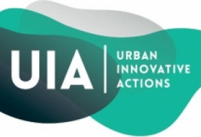 Konkurs w ramach inicjatywy Urban Innovative Actions