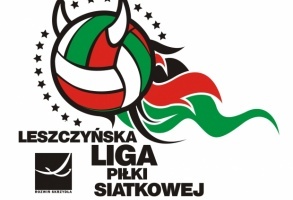 11 kolejka Leszczyńskiej Ligi Piłki Siatkowej o Puchar Prezydenta Miasta Leszna