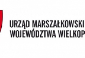 Otwarty konkurs ofert na realizację w formie wspierania zadań publicznych Województwa Wielkopolskiego z dziedziny pomocy społecznej w roku 2018