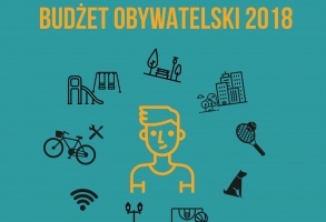 Startuje Budżet Obywatelski Leszna 2018