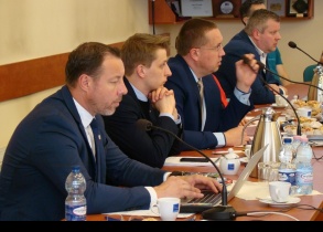 Wolne środki podzielone