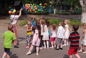 Wniosek o odwołanie dyrektor przedszkola w Zaborowie