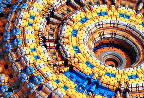 III Leszczyński Piknik Naukowy