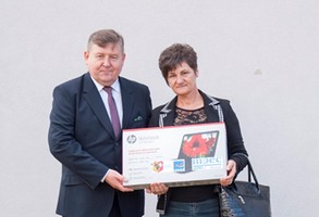 Konkurs „Współpraca dwufunkcyjnego węzła cieplnego z odnawialnym źródłem energii” rozstrzygnięty