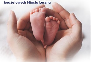 Program  Leczenia Niepłodności 