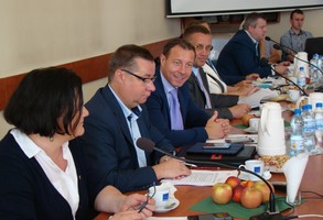 Sesja na żywo (wideo)  